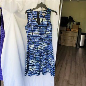 Banana Republic Dress (4)